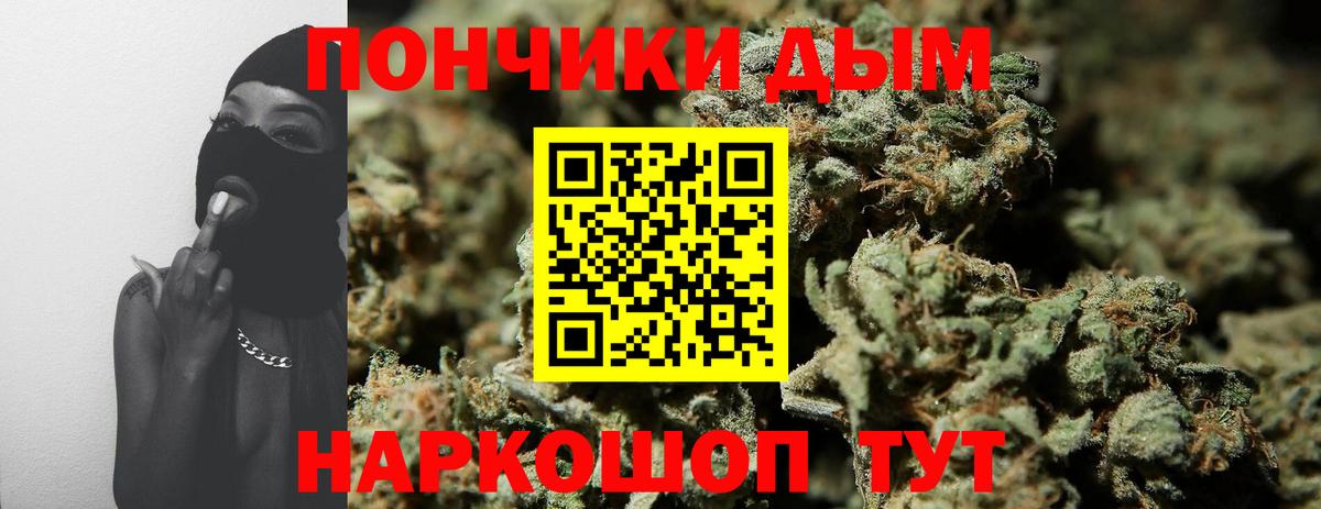 Анжеро-Судженск  Канабис семена  Марихуана марихуана  МАРИХУАНА OG Kush  Вход с VPN 